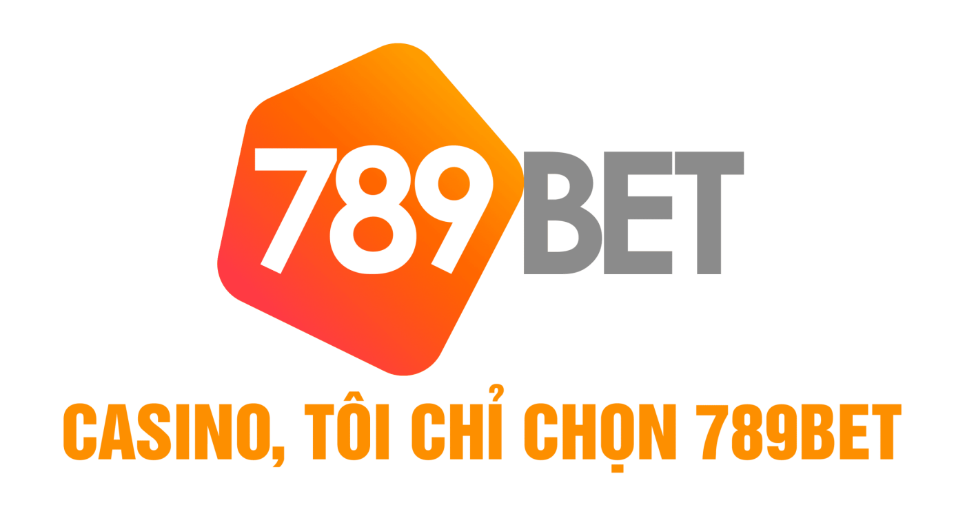 789BET